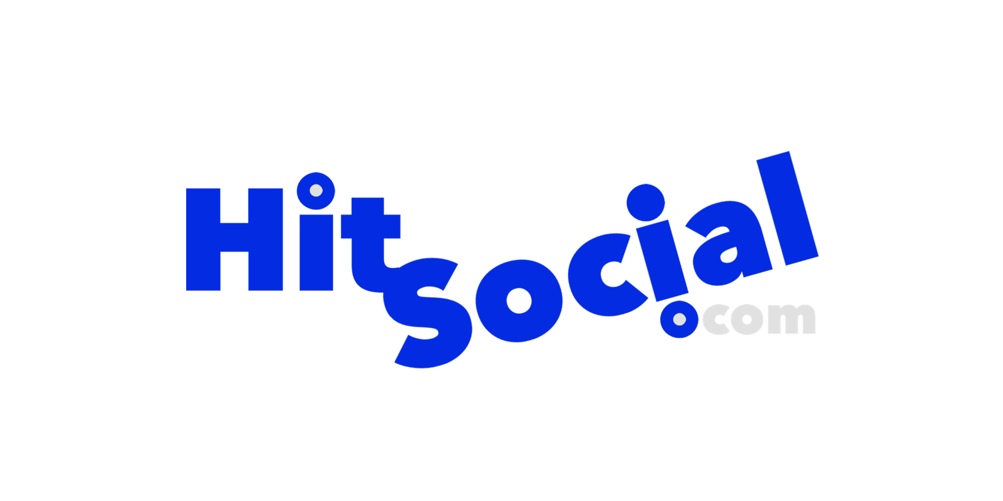 HitSocial.com
