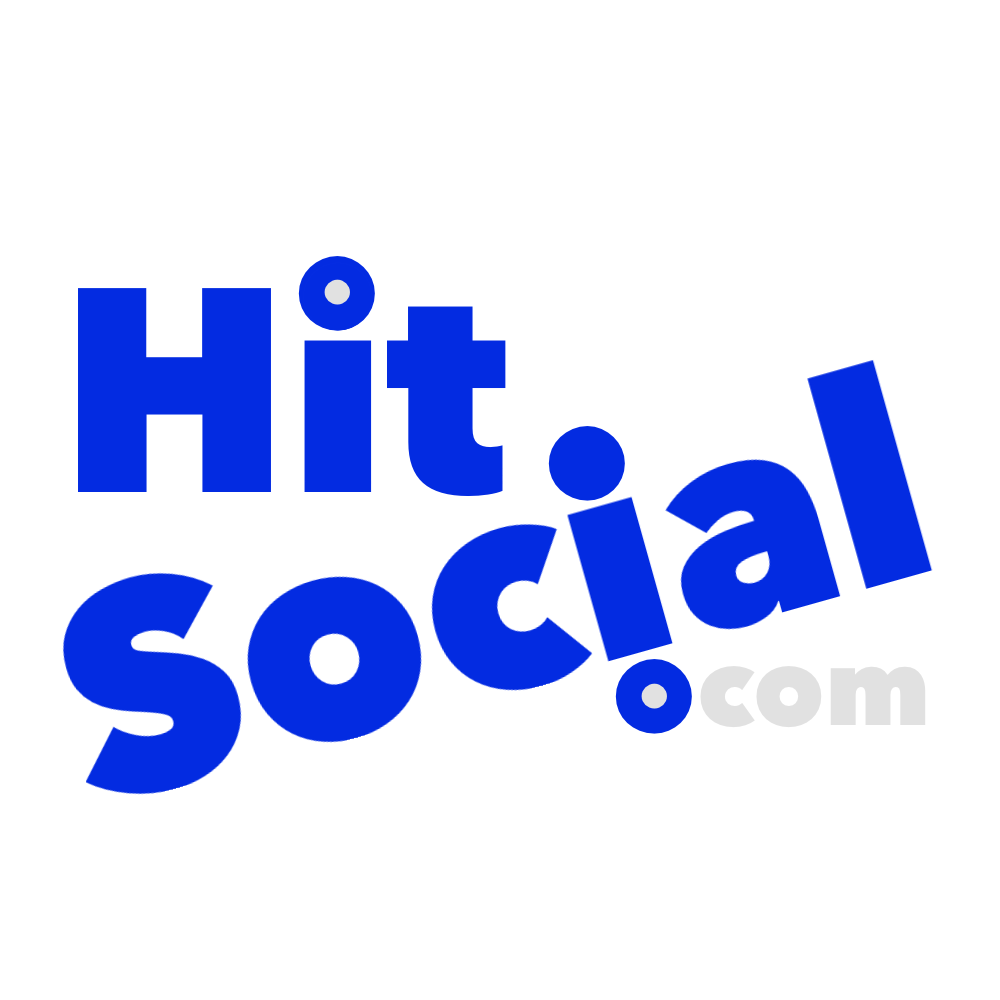 HitSocial.com